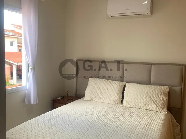 Imagem 3: Casa em Condomínio À Venda em Sorocaba-Sp, com 3 Quartos, 1 Suíte e 124M² de Área!
