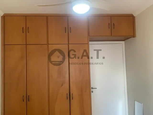 Imagem 6: Casa em Condomínio À Venda em Sorocaba-Sp, com 3 Quartos, 1 Suíte e 124M² de Área!