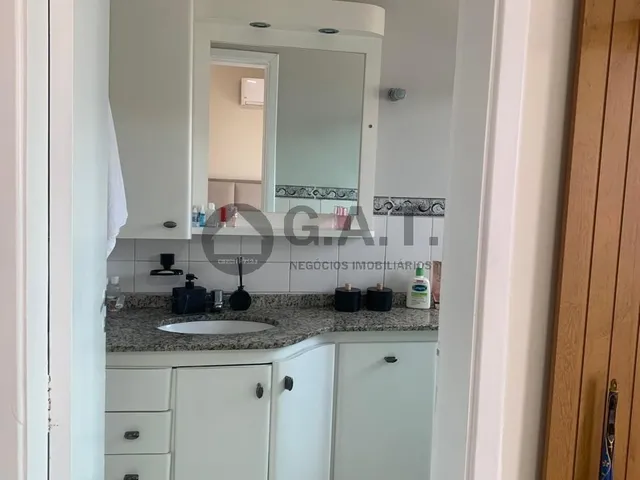 Imagem 10: Casa em Condomínio À Venda em Sorocaba-Sp, com 3 Quartos, 1 Suíte e 124M² de Área!
