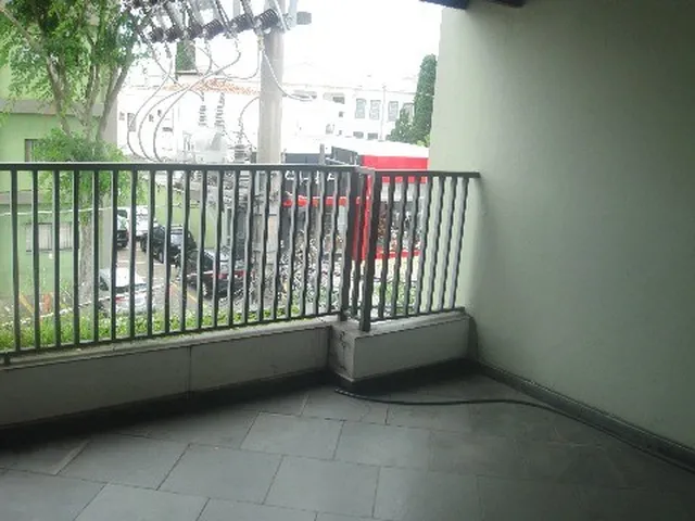 Imagem: Casa Comercial À Venda em Sorocaba-Sp