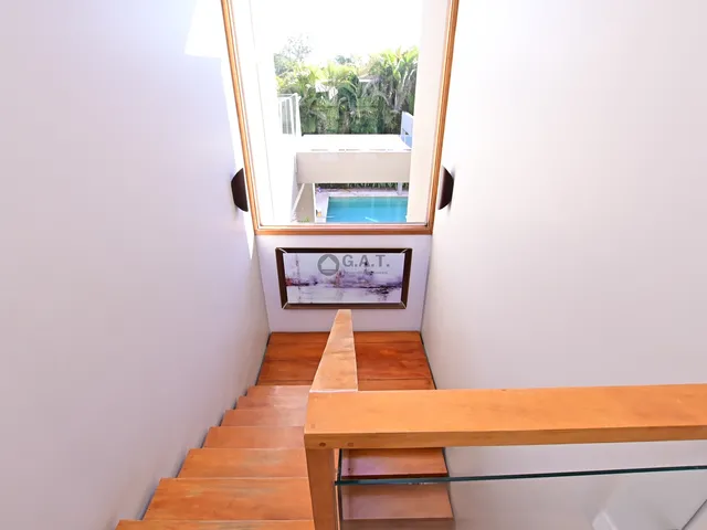 Imagem 14: 0 Casa em condomínio com 5 dormitórios