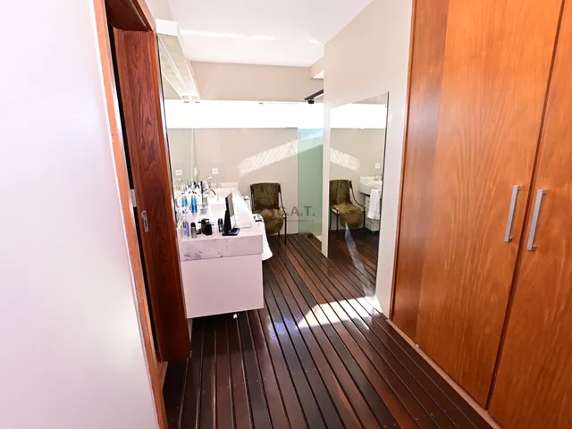 Imagem 15: 0 Casa em condomínio com 5 dormitórios