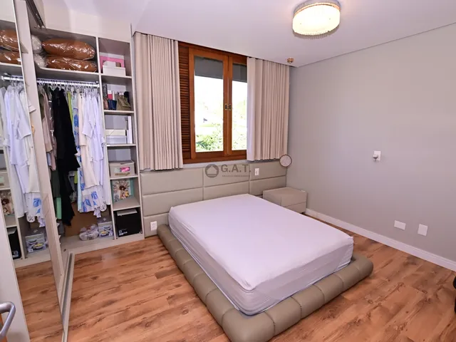 Imagem 10: 0 Casa em condomínio com 5 dormitórios