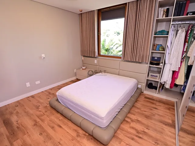 Imagem 11: 0 Casa em condomínio com 5 dormitórios