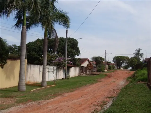 Imagem 2: 0 Chácara com 8 dormitórios