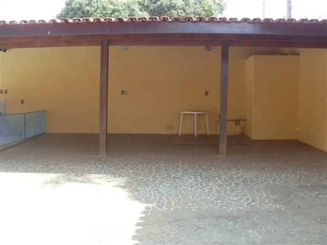 Imagem 4: 0 Chácara com 8 dormitórios