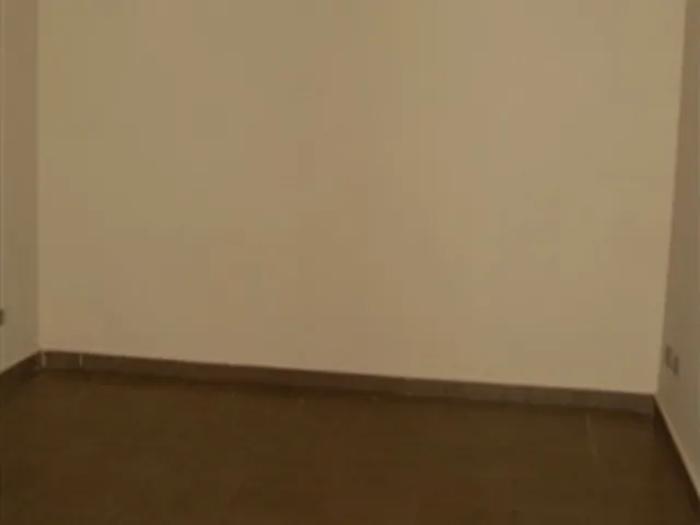 Imagem 11: 0 Chácara com 8 dormitórios
