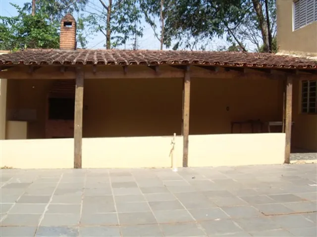 Imagem 16: 0 Chácara com 8 dormitórios