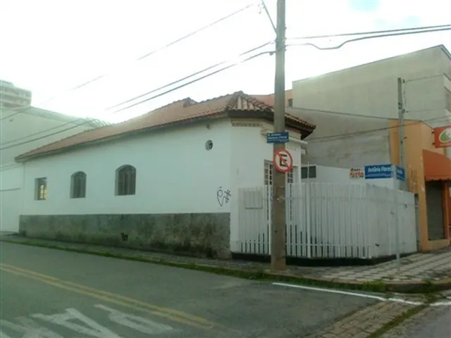 Imagem: Casa À Venda em Sorocaba-Sp 4 Quartos
