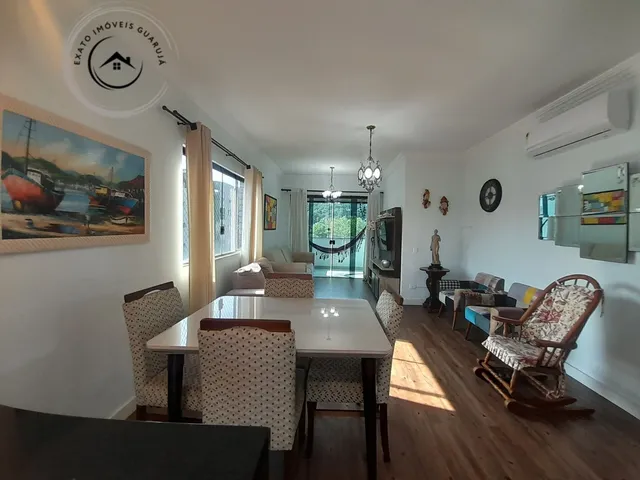 Imagem: A casa possui 3 Dormitórios, 1 Suíte, 2 Banheiros, 1 Vaga