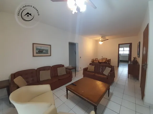 Imagem: Apartamento Padrão de 03 Dormitórios para