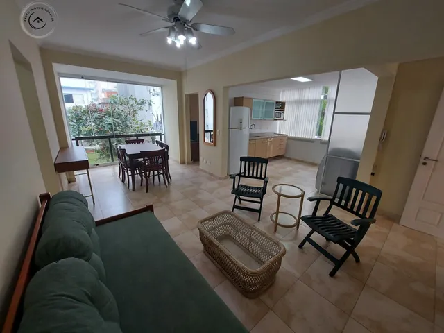 Imagem: Apartamento de 02 Dormitórios para Venda