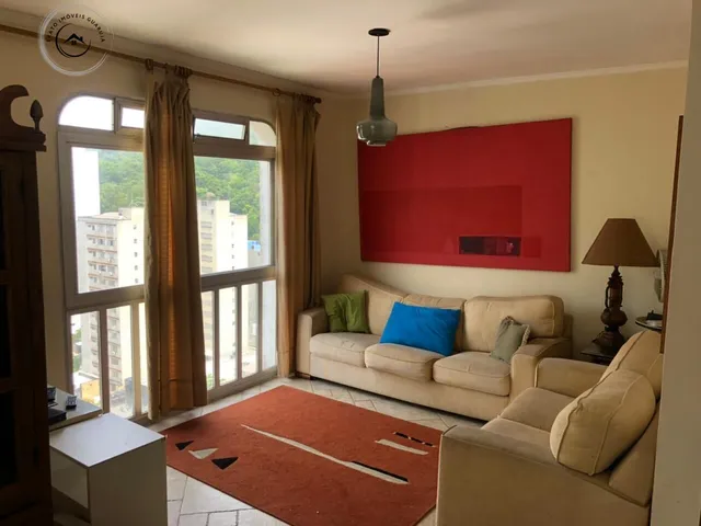 Imagem: Apartamento Padrão de 03 Dormitórios para