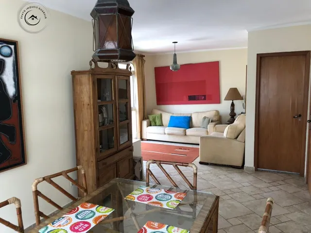 Imagem 8: Apartamento Padrão de 03 Dormitórios para Venda nas Pitangueiras