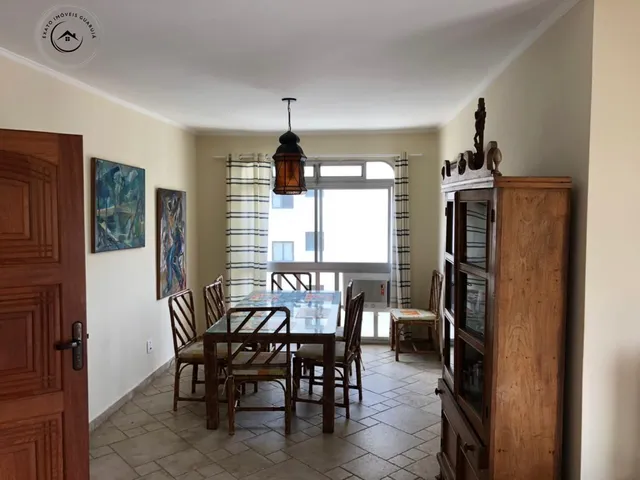 Imagem 9: Apartamento Padrão de 03 Dormitórios para Venda nas Pitangueiras
