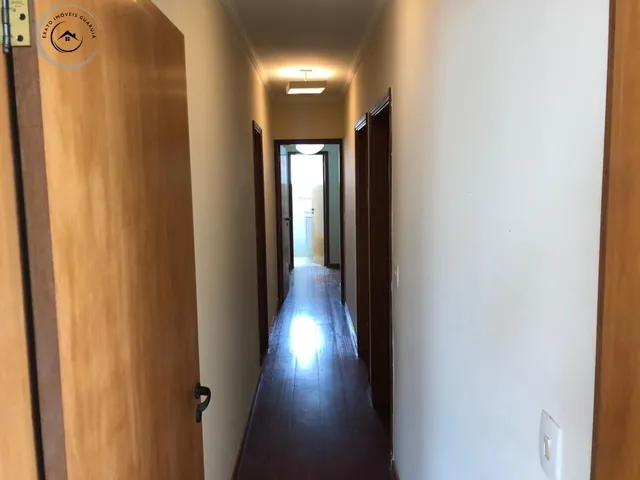 Imagem 14: Apartamento Padrão de 03 Dormitórios para Venda nas Pitangueiras