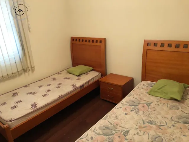 Imagem 10: Apartamento Padrão de 03 Dormitórios para Venda nas Pitangueiras