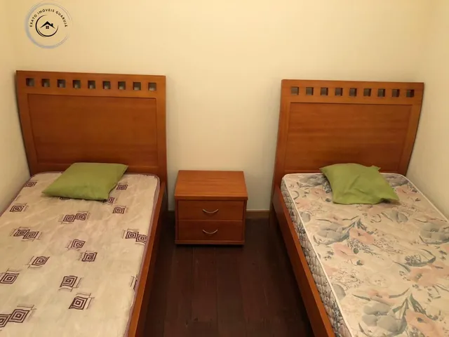 Imagem 4: Apartamento Padrão de 03 Dormitórios para Venda nas Pitangueiras
