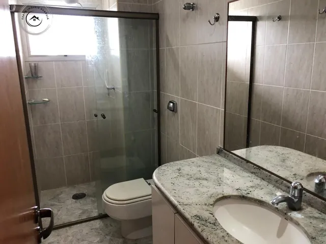 Imagem 16: Apartamento Padrão de 03 Dormitórios para Venda nas Pitangueiras