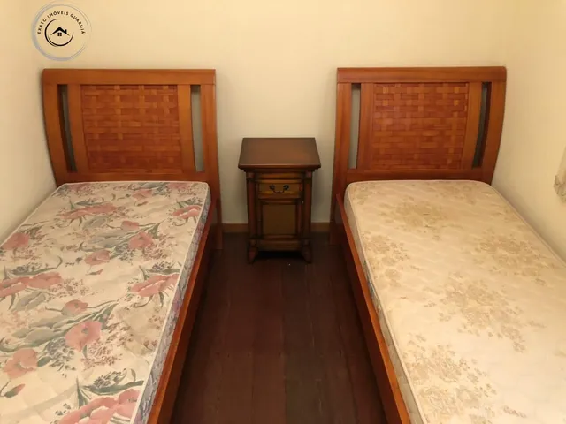 Imagem 7: Apartamento Padrão de 03 Dormitórios para Venda nas Pitangueiras