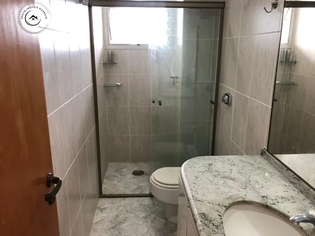 Imagem 2: Apartamento Padrão de 03 Dormitórios para Venda nas Pitangueiras