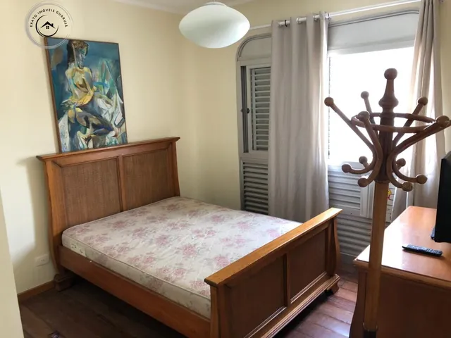Imagem 5: Apartamento Padrão de 03 Dormitórios para Venda nas Pitangueiras