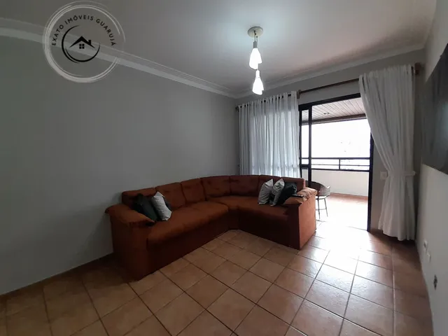 Imagem: Apartamento Padrão de 03 Dormitórios para