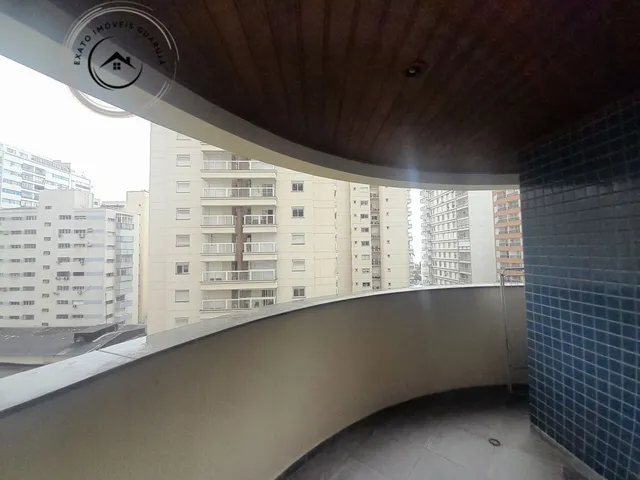 Imagem 4: Apartamento Padrão de 02 Dormitórios para Venda na Praia das Pitangueiras