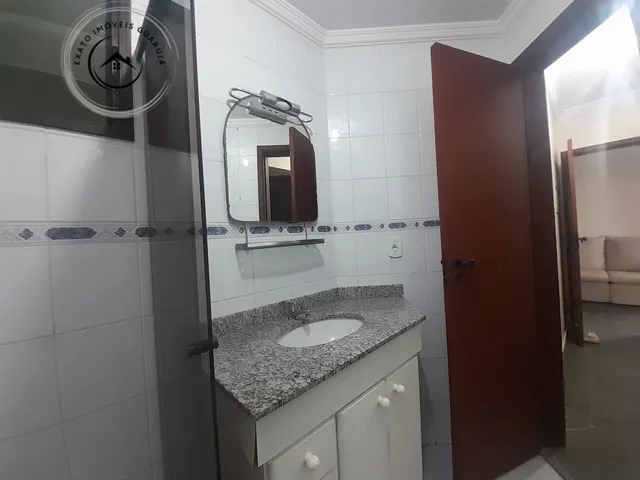 Imagem 12: Apartamento Padrão de 02 Dormitórios para Venda na Praia das Pitangueiras