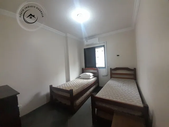 Imagem 14: Apartamento Padrão de 02 Dormitórios para Venda na Praia das Pitangueiras