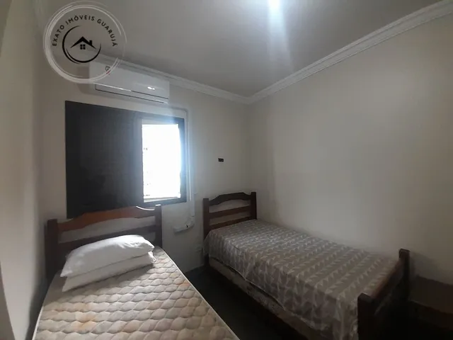 Imagem 11: Apartamento Padrão de 02 Dormitórios para Venda na Praia das Pitangueiras