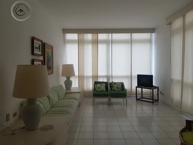 Imagem: Apartamento Alto Padrão de 04 Dormitórios