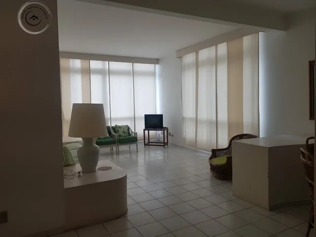 Imagem 6: Apartamento Alto Padrão de 04 Dormitórios para Venda nas Pitangueiras