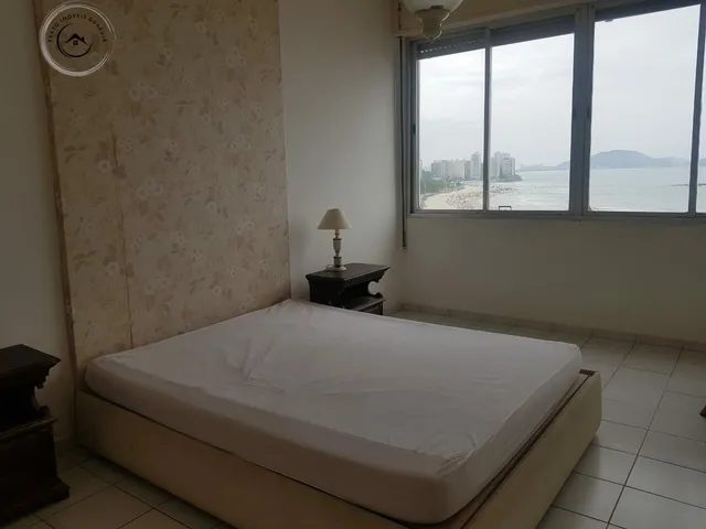 Imagem 10: Apartamento Alto Padrão de 04 Dormitórios para Venda nas Pitangueiras
