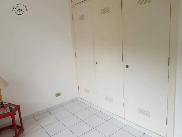 Imagem 11: Apartamento Alto Padrão de 04 Dormitórios para Venda nas Pitangueiras