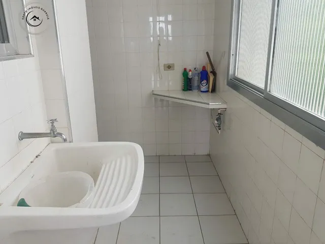 Imagem 5: Apartamento Alto Padrão de 04 Dormitórios para Venda nas Pitangueiras