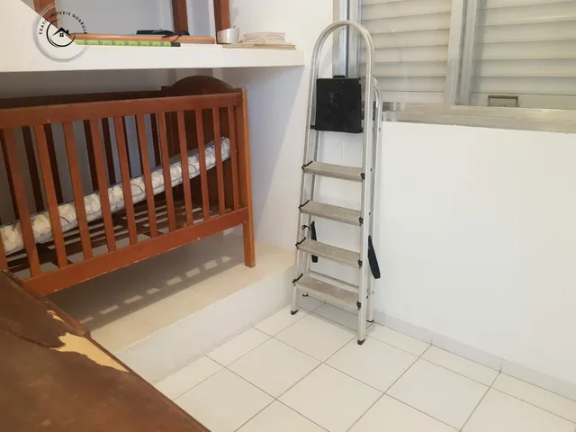 Imagem 7: Apartamento Alto Padrão de 04 Dormitórios para Venda nas Pitangueiras