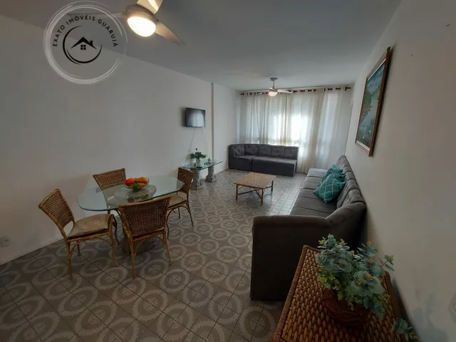 Imagem: Apartamento Padrão de 02 Dormitórios para