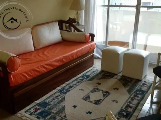Imagem: Apartamento de 02 Dormitórios para Venda