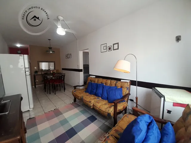 Imagem: Apartamento À Venda - 65 M²