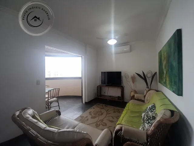Imagem: Apartamento Padrão de 02 Dormitórios para