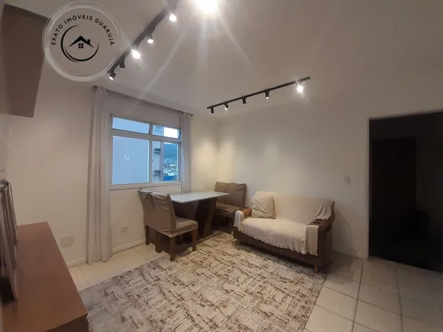 Imagem: Apartamento Padrão de 02 dormitórios para