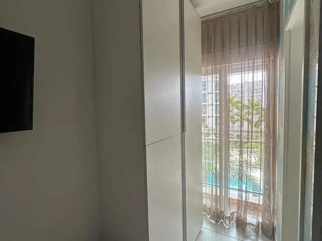 Imagem 11: Apartamento Alto Padrão de 02 Dormitório para Venda na Enseada Guarujá Sp