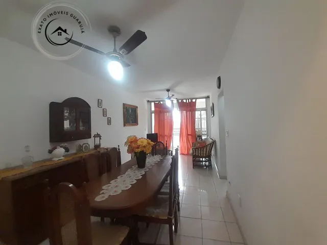 Imagem: Apartamento Padrão de 02 Dormitórios para