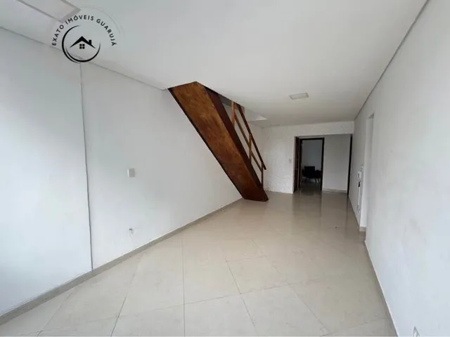 Imagem: Apartamento Cobertura de 03 Dormitórios