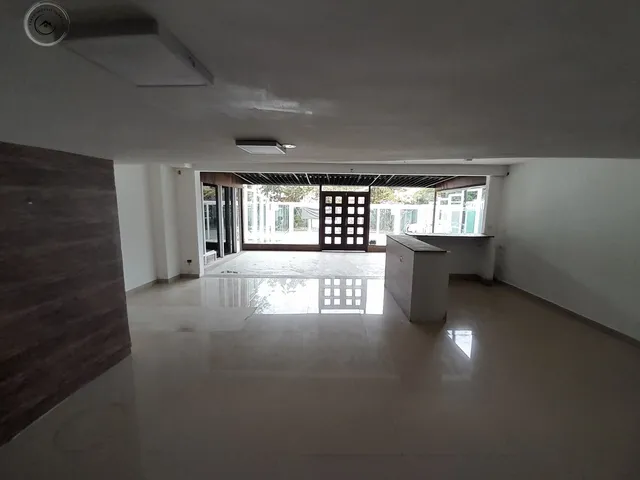 Imagem: Casa para Alugar no Bairro Vila Maia - Guarujá/Sp