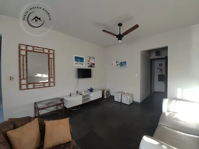 Imagem: Apartamento Padrão de 02 Dormitórios para