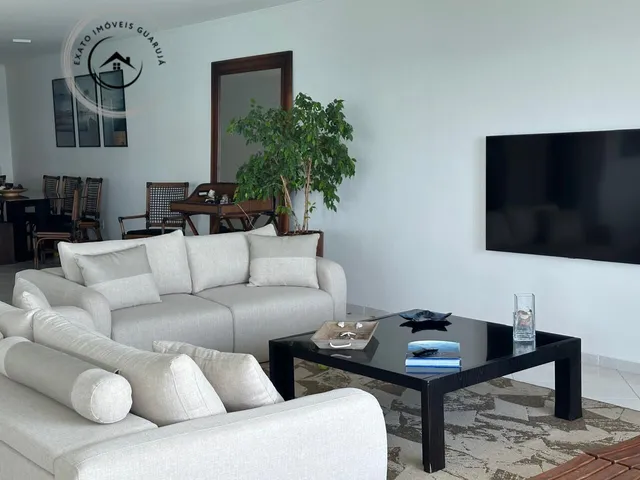 Imagem: Apartamento Alto Padrão em Morro do Maluf