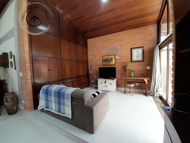 Imagem: Casa Padrão de 03 Dormitórios para Venda