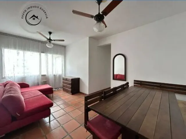 Imagem: Apartamento Padrão de 03 Dormitórios para